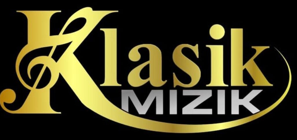 Un Jazz, Une Mission!