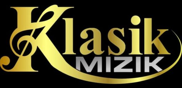 Un Jazz, Une Mission!